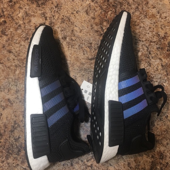 NMD_R1 women Adidas - Picture 4 of 6